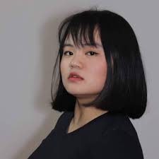 Profile for Chin Wang Comedy