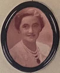 Family Tree — Pende Valde Vineyards