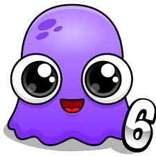 Buddy is waiting for you in his mansion. Moy 6 The Virtual Pet Game Apk Download Free App For Android Safe