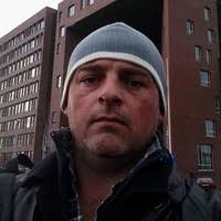 700+ "Rosendale" profiles