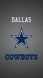 95405d1445252179t Iphone 5 5s 6 6 Plus 6s 6s Plus Sports Wallpaper Request Thread 3 Jpg 360 64 Dallas Cowboys Wallpaper Dallas Cowboys Dallas Cowboys Pictures