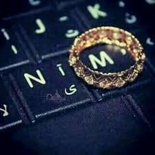 Stylish a to z alphabet fb n whatsapp dp black background more you like: Stylish Alphabets Dpz