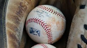 The 2021 season opens on sunday with cotuit hosting wareham. Mlb Continues Minor League Overhaul With New Draft League And Repurposing Of Pioneer League Cbssports Com