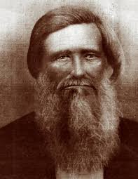 Dieck, Adams, Dunman, Bellar and Cronea Family Photos Photo Gallery by Don  Reed at pbase.com