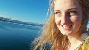 MPs reject plea by Carterton balloon victim's family for new rules