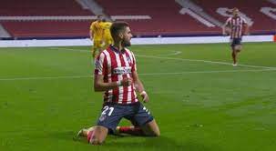 ولأن مشاهدة مباراة برشلونة وأتلتيكو مدريد بث مباشر تحمل في طياتها نزالا بين أقوى هجوم وأقوى دفاع في الليغا فإنها حتما ستكون مشوقة. Ù…Ù„Ø®Øµ Ø§Ù‡Ø¯Ø§Ù Ù…Ø¨Ø§Ø±Ø§Ø© Ø¨Ø±Ø´Ù„ÙˆÙ†Ø© ÙˆØ§ØªÙ„ØªÙŠÙƒÙˆ Ù…Ø¯Ø±ÙŠØ¯ 0 1 Ø§Ù„ÙŠÙˆÙ… ÙÙŠ Ø§Ù„Ø¯ÙˆØ±ÙŠ Ø§Ù„Ø§Ø³Ø¨Ø§Ù†ÙŠ