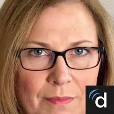 The Best Radiologists in Michigan