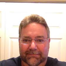 Honored and humbled to be selected by my fellow board members as  "Outstanding Board Member of the Year" for New Reach. New Reach is an  incredible organization that fights the issue of