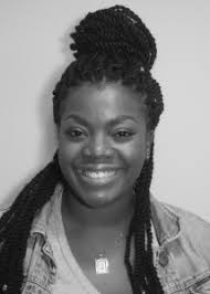 Cincinnati Youth Collaborative