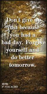 Don T Give Up Pictures Photos And Images For Facebook Tumblr Pinterest And Twitter Giving Up Quotes Don T Give Up Quotes Up Quotes