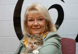 page-01-16-v8 March 2021.indd