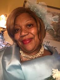 Teach Cathy Stewart added a new photo.