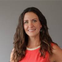 10+ "Moira Duffy" profiles