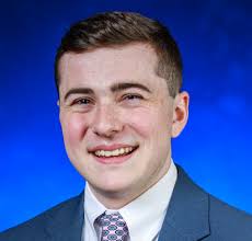 2023 VOLLEYBALL MEDIA GUIDE