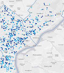 Check spelling or type a new query. What Is Gis Geographic Information System Mapping Technology