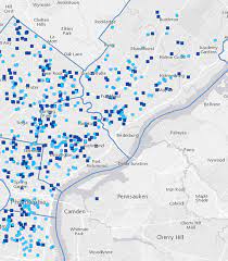 If you know how to read latitude and longitude on a map, you can determine the geographic coordinates of any spot on the map. What Is Gis Geographic Information System Mapping Technology