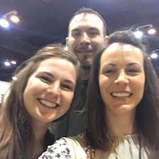 2018 Spring NETA Conference: Directory