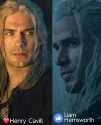 The Witcher Memes added a new photo.