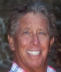 June 13, 2023 — Lawrence/Geist by Current Publishing