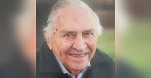 Rudolph W. Ostrowski Obituary