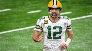 An aaron rodgers trade could alter the nfl landscape if the green bay packers part with the reigning mvp. 2021 Nfl Trade Rumors Packers Reportedly Told Aaron Rodgers He D Be Traded Backed Off