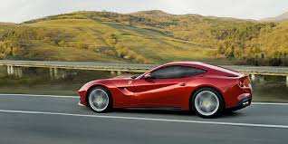 Feb 13, 2005 3,148 rancho santa fe, ca #2 omgjon, apr 2, 2009. Ferrari On Twitter What Car Punches Out A Massive 740 Cv At 8250 Rpm Only The Ferrari F12berlinetta Http T Co Op3kstsbwy Http T Co Gsqpyyglxg