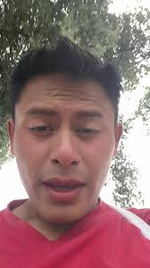 Caporales Dance: Tradition and Joy in Quito, Ecuador