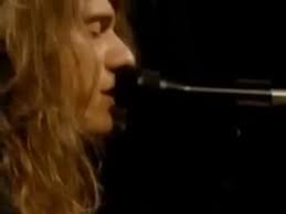 Happy night for all at" #RNB @semua orang #Everyone