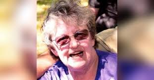 Marlene J. Lockhart Obituary