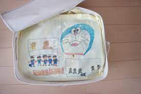 子供の思い出作品の収納方法 無印良品のおすすめ収納グッズ 子供 作品 収納 グッズ 収納 収納