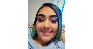 Yamilka Lisbeth Vargas Obituary (2024)