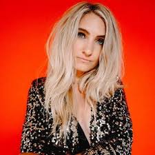 Dan Henig age, hometown, biography