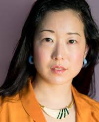 GALLIM Digitial Program by The Joyce Theater Foundation