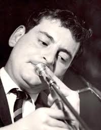 Jazz Photographic Memories