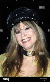 rhonda' hi-res stock photography and images