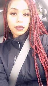 Alberto Rosa-Alvarado Obituary