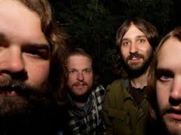 Pickathon: An Interview with the Founder, a Cincinnati Native