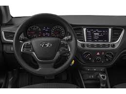 We did not find results for: Ottawa S Used 2020 Hyundai Accent Preferred In Stock Used Vehicle Page Overview Orleansmitsubishi 3kpc25a65le107306