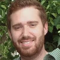 Joseph Knipp's Instagram, Twitter & Facebook