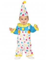 Produzione e ingrosso vestiti di carnevale burla e sorrisi vestiti carnevale ingrosso made in italy lupo di cappuccetto rosso dal 1981 burla e sorrisi vanta la produzione di vende solo a l'ingrosso al cis di nola isola 8 nola napoli. Vestiti Di Carnevale Per Bambini A Tema Circo Vegaoo It