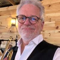 50+ "Cabaniss" profiles