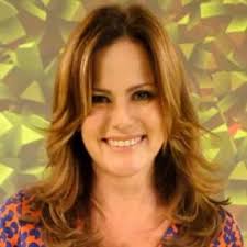 Stream tracks and playlists from renata ceribelli ceribeli on your desktop or mobile device. Renata Ceribelli No Natelinha Ultimas Noticias Biografia Polemicas E Mais