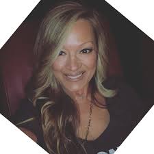 Corporate Payroll Services