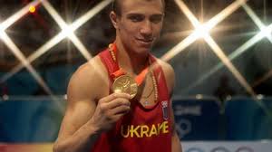 We did not find results for: Olimpiada 2012 Live Ukraina Stala 14 J V Medalnom Zachete U Nas 6 Zolotyh Nagrad Sport 24