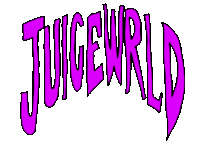 Entdecke rezepte, einrichtungsideen, stilinterpretationen und andere ideen zum ausprobieren. Juice Wrld Gifs Tenor