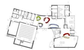 1,656 likes · 6 talking about this. Max Hunten Haus Zingst Architekturobjekte Heinze De