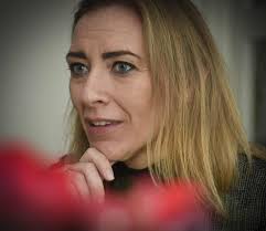 Privat socialrådgiver blev Mia og Mettes redning