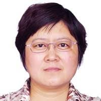 7600+ "Xiuli" profiles