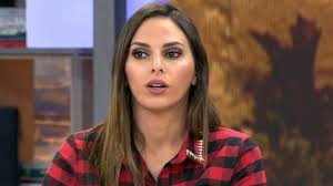 Irene Rosales Duele Que Todo Lo Que Se Dice De Isabel Pantoja Sea Negativo Averigua lo que irene caro (irenecaro28) ha descubierto en pinterest, la mayor colección de ideas del mundo. isabel pantoja sea negativo
