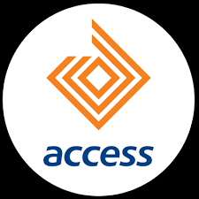 At access bank, we will help you accumulate that extra income and grow your funds through our different savings options. Access Bank Plc Auf Twitter This Saturday We Crown The Winner Of The First Season Of Access The Stars We Re Not Doing This Alone As We Ll Enjoy Performances From Djspinall Kaffydancequeen